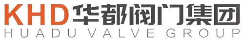 Inkampani Huadu Valve Group Co., Ltd.