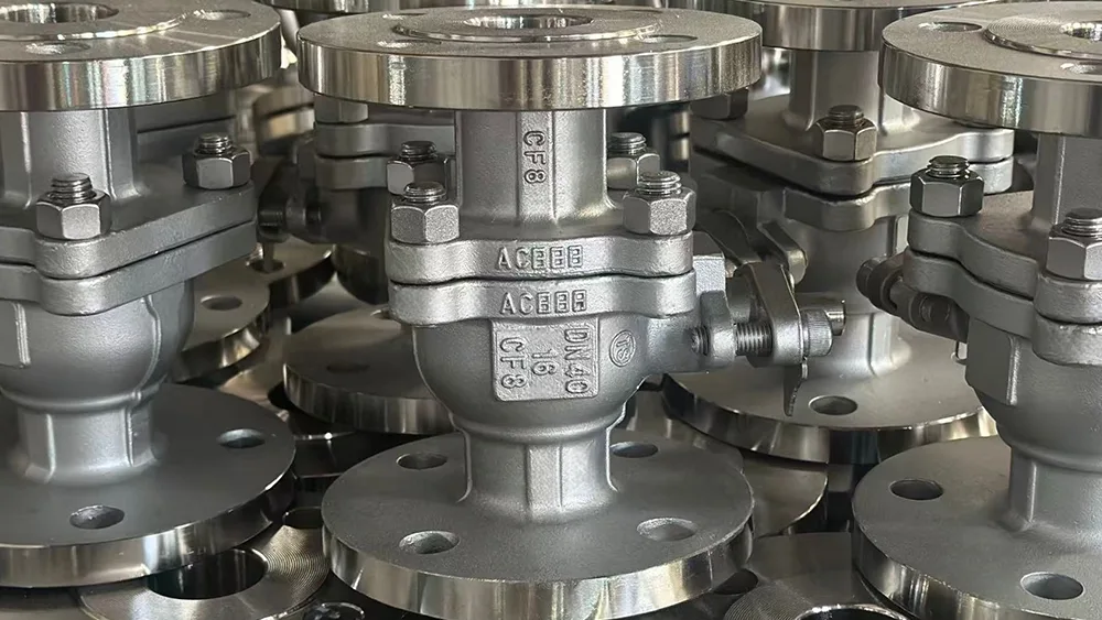 Izici zama-valve ebhola.