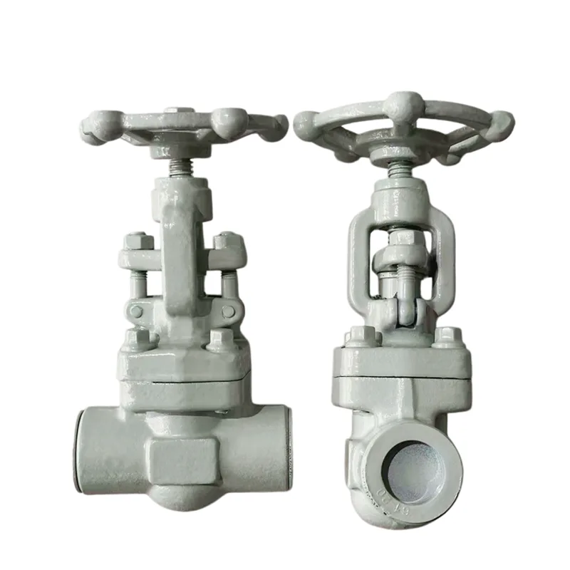I-Valve Yamasango Enziwe Ngesokhethi